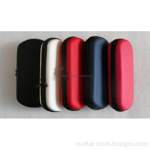 E Cigarette Ego / Vgo Blank Case